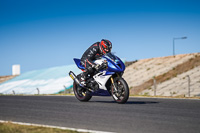 motorbikes;no-limits;october-2019;peter-wileman-photography;portimao;portugal;trackday-digital-images